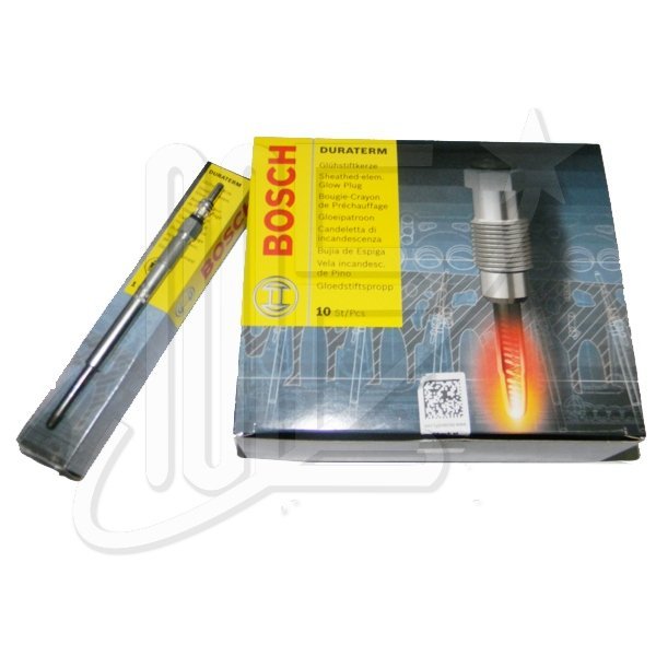 B204002.jpg BUJIA DE INCANDESCENCIA BOSCH 3008/EXPERT 1.6HDI