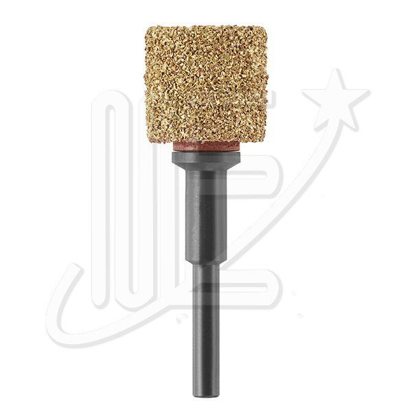 B26150408HA.jpg TAMBOR DE LIJA DREMEL MAX LIFE 408HP