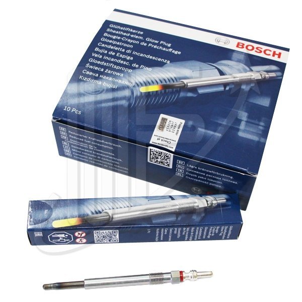 B404001.jpg BUJIA DE INCANDESCENCIA BOSCH BERLINGO 1.6 HDI