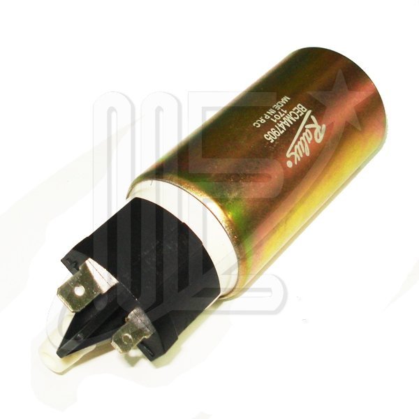 ELECTROBOMBA COMBUSTIBLE RALUX BECMA47905 PG206