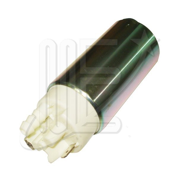 ELECTROBOMBA COMBUSTIBLE RALUX BECV034 PG HDI