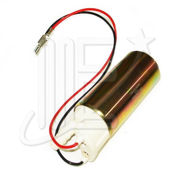 ELECTROBOMBA COMBUSTIBLE RALUX BECW465 PG PARTNER