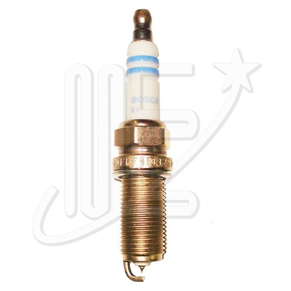 BFR7NI332S.jpg BUJIA DE ENCENDIDO BOSCH PG 307 2.0 16 V C 4 2.0