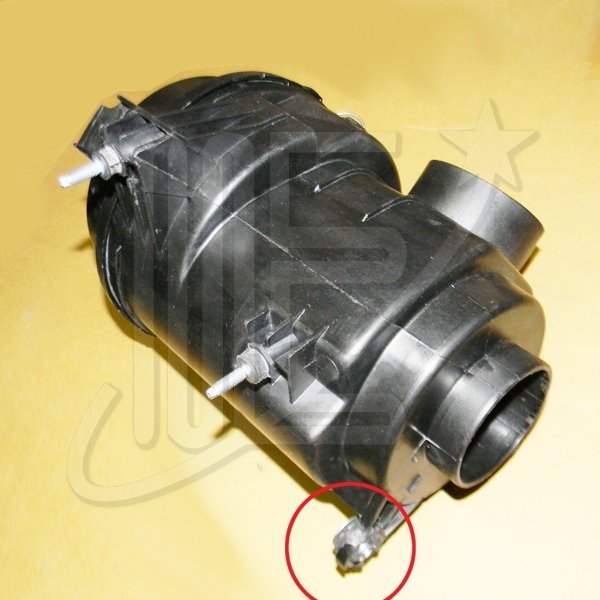 CD1427H20O.jpg FILTRO AIRE COMPLETO ORIG. PARTNER (CON DETALLES)