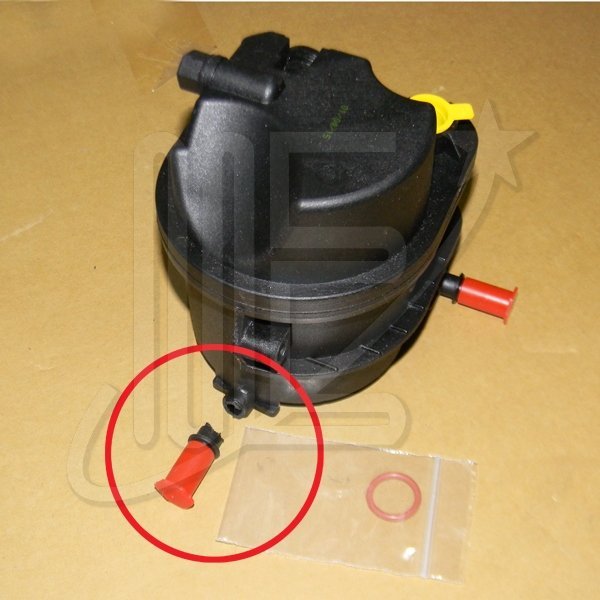 CD1901990O.jpg FILTRO COMBUSTIBLE ORIG. DV4 206-307 CON DETALLES