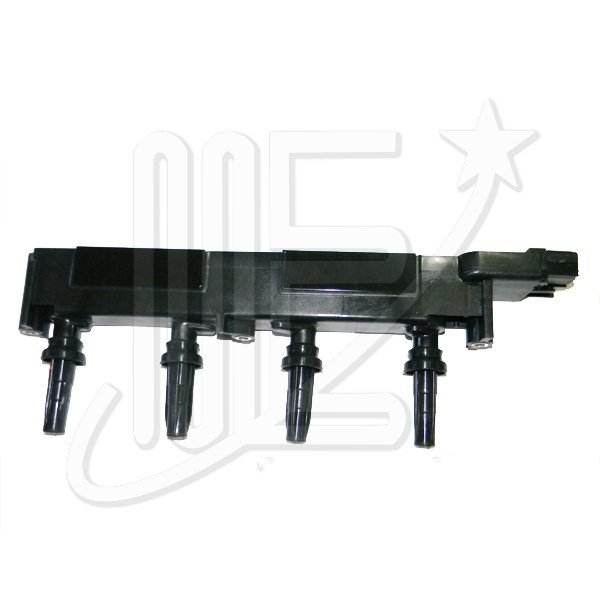 BOBINA ENC. IMP. 207/206 EW10J4 (CON DETALLES)