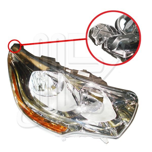 CD6206S1O.jpg OPTICA DER ORIG. C4 LOUNGE C/DETALLE