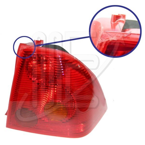 CD6351AF0O.jpg FARO TRAS DER VALEO 307 C/BAUL (CON DETALLES)