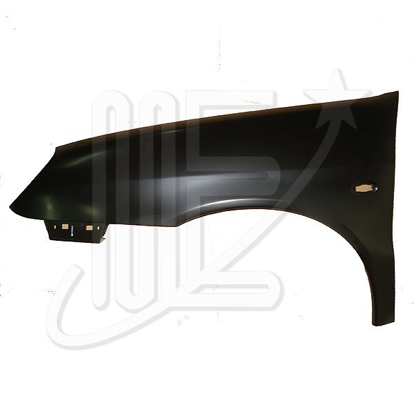 CD7840L00I.jpg GUARDABARRO DEL IZQ IM C/DETALLE CITROEN XSARA 00