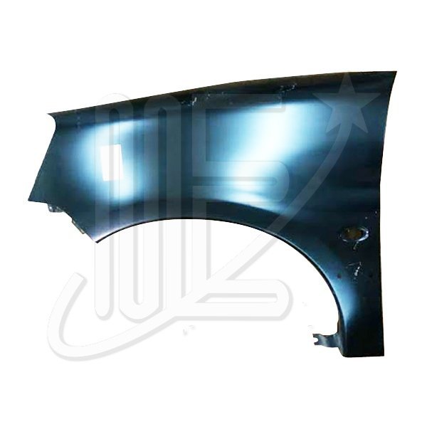 CD7840N60I.jpg GUARDABARRO DEL IZQ P/MOLD PARTNER 10/ C/DETALLE