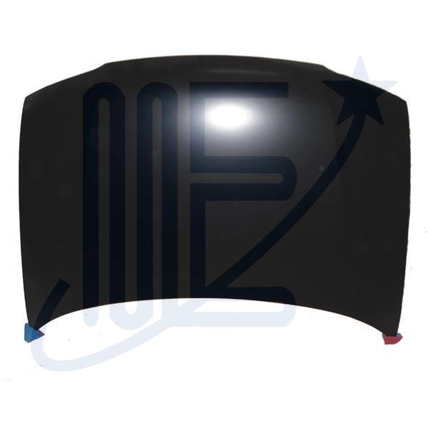 CD7901G0I.jpg CAPOT IMPORTADO CON DETALLE BERLINGO 06/