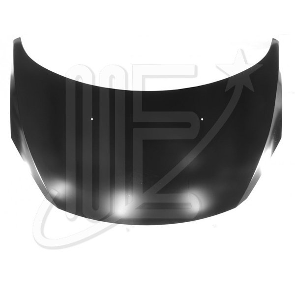 CD7901L90I.jpg CAPOT IMPORTADO CON DETALLE 307 06/