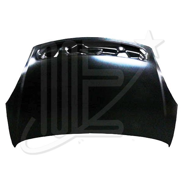 CD7901R4O.jpg CAPOT ORIGINAL CON DETALLES XSARA PICASSO