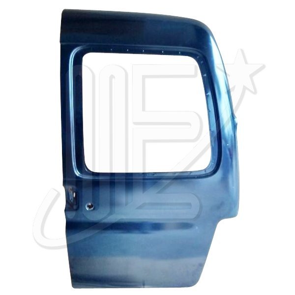 CD8703410O.jpg PORTON TRASERO DERECHO ORIG -CON DETALLE- PARTNER