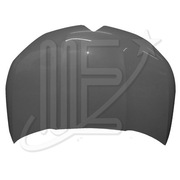 CD9802323780C.jpg CAPOT ORIGINAL CON DETALLES C4 LOUNGE
