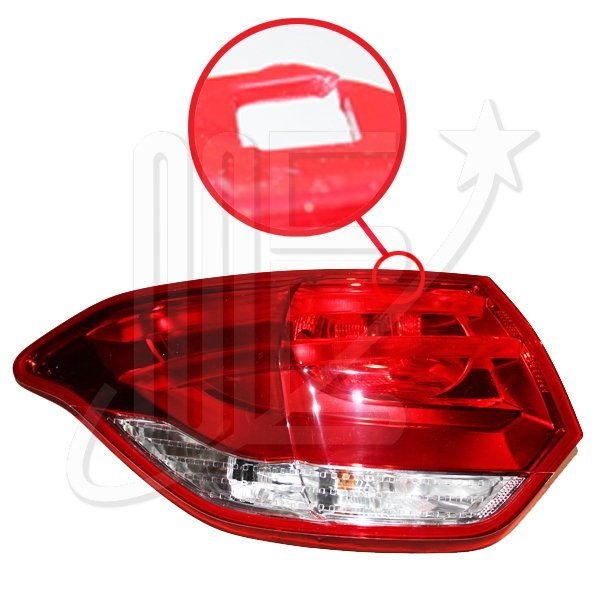 CD9803425280C.jpg FARO TRAS.OZQ ORIG C4 LOUNGE CON DETALLE