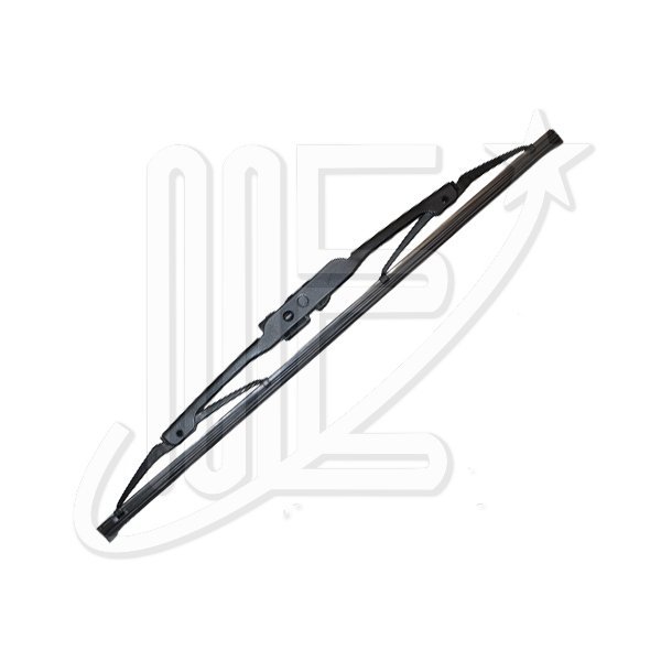 ESCOBILLA LIMPIAPARABRISAS 330mm (13") -TRIDON-