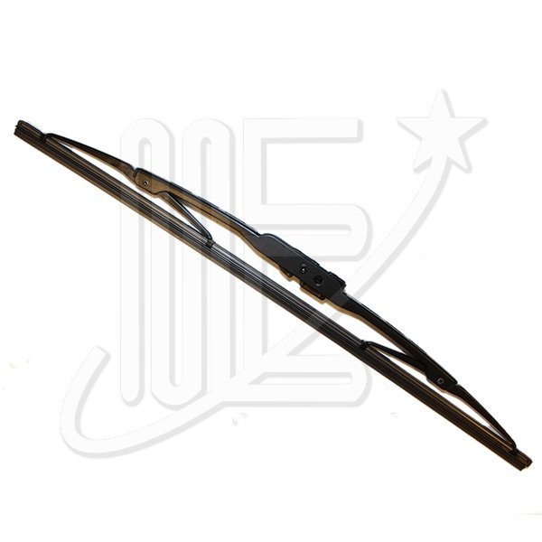 ESCOBILLA LIMPIAPARABRISAS 400mm (16") -TRIDON-