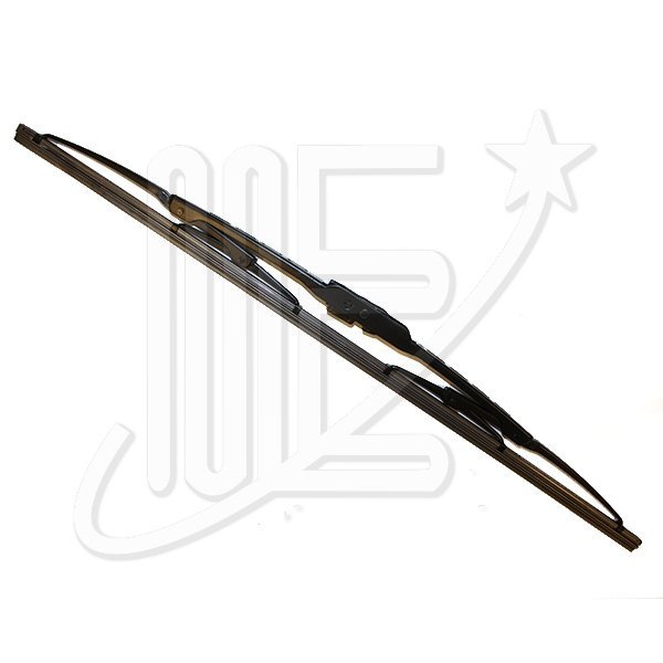 ESCOBILLA LIMPIAPARABRISAS 475mm (19") -TRIDON-