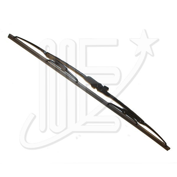 ESCOBILLA LIMPIAPARABRISAS 500mm (20") -TRIDON-