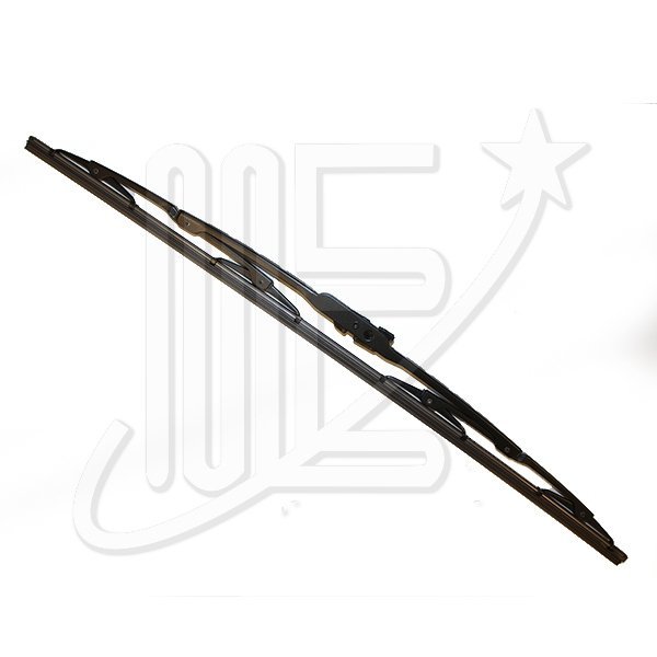 CLX210.jpg ESCOBILLA LIMPIAPARABRISAS 530mm (21") -TRIDON-