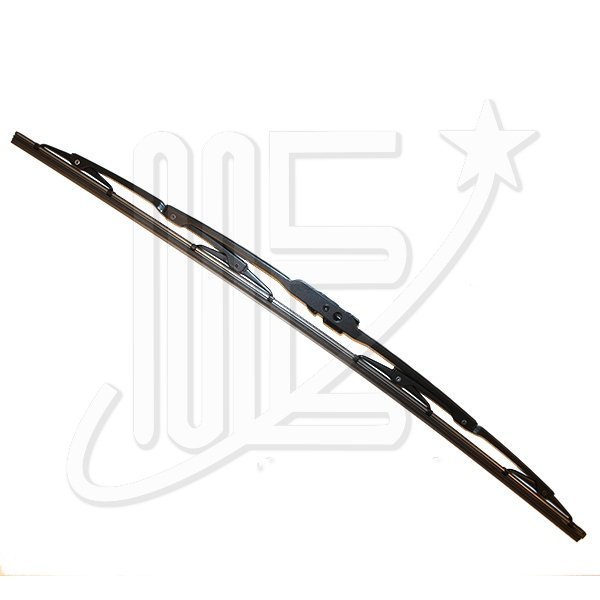 CLX220.jpg ESCOBILLA LIMPIAPARABRISAS 550mm (22") -TRIDON-