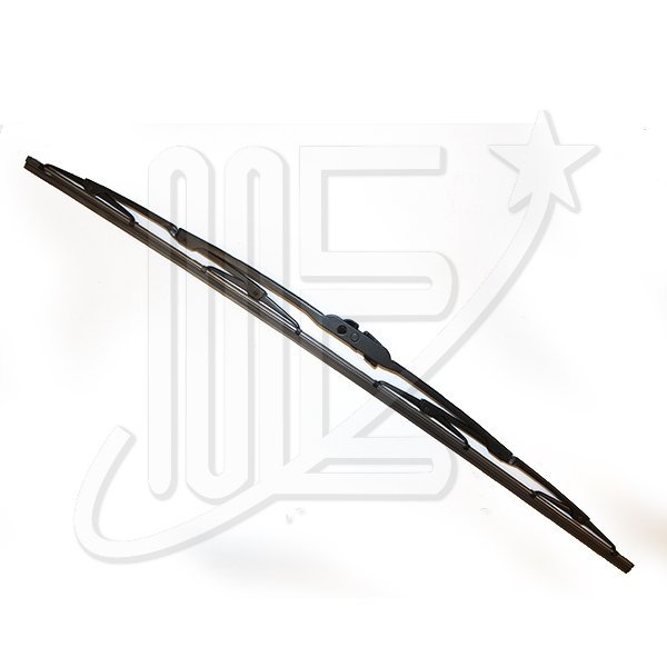 CLX240.jpg ESCOBILLA LIMPIAPARABRISAS 600mm (24") -TRIDON-