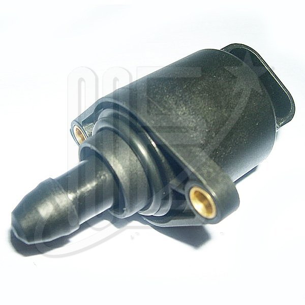MOTOR PASO A PASO -DELPHI--1920X9- 306/405/XSARA