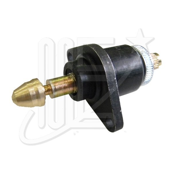 MOTOR PASO A PASO REGULABLE              206/SIENA