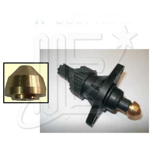 E-10012.jpg MOTOR PASO A PASO REGULABLE 106/306 16v/SAXO