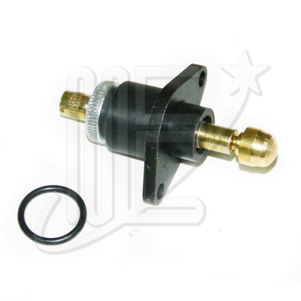 E-10016.jpg MOTOR PASO A PASO REGULABLE PEUGEOT 206-307-406