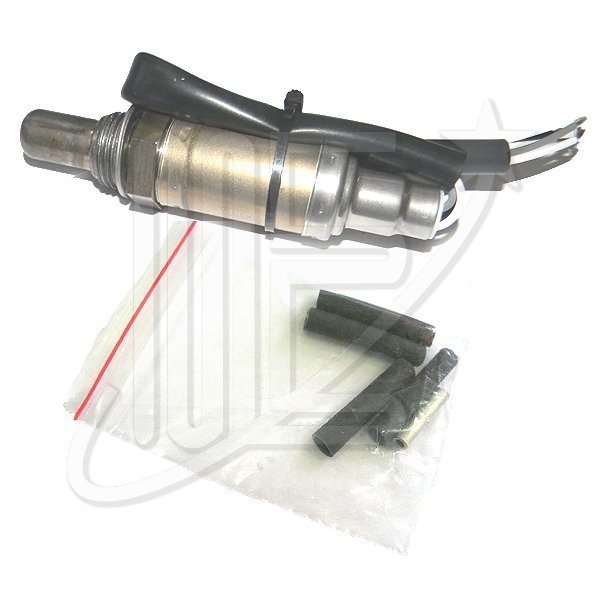 ES11069.jpg SONDA LAMBDA -DELPHI- FIAT/FORD/REN/VW/PEUGEOT