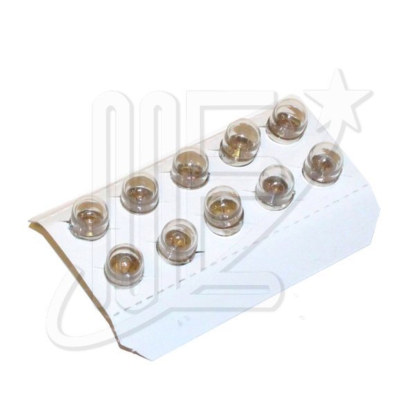 EZL103893E.jpg LAMPARA T4W 12V 4W BA9s