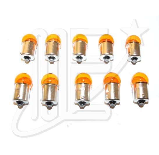 EZL105009E.jpg LAMPARA RY10W 12V 10W BAU15s