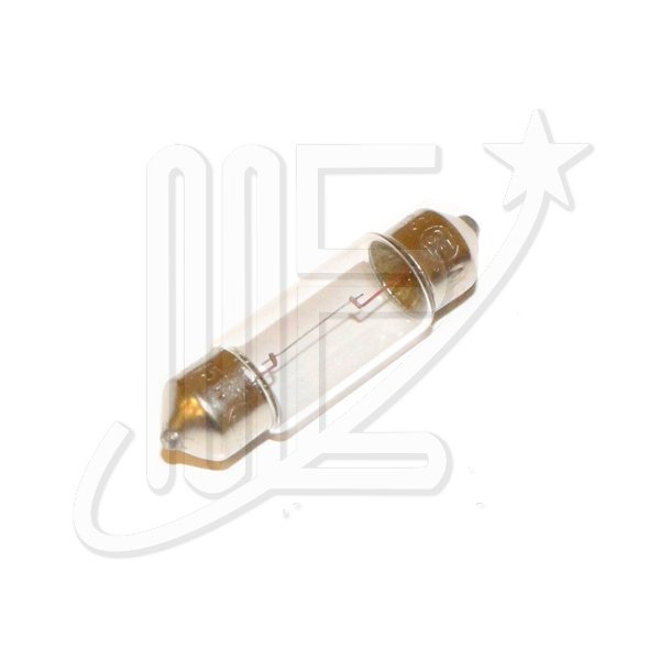 LAMPARA C5W 12V 5W SV8.5-8