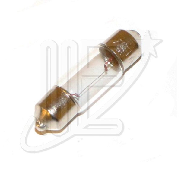 EZL106428E.jpg LAMPARA 3W 12V 3W SV7-8