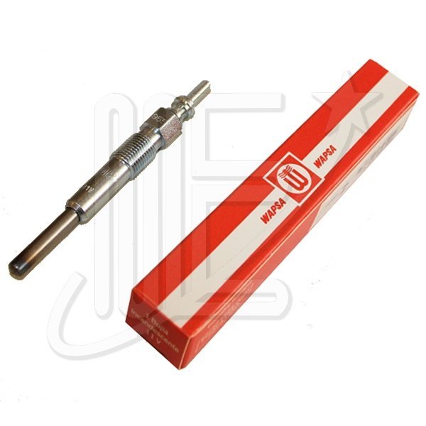 BUJIA DE INCANDESCENCIA WAPSA (B202022)