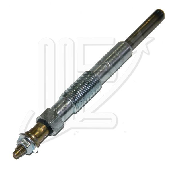 BUJIA DE INCANDESCENCIA WAPSA (202035)