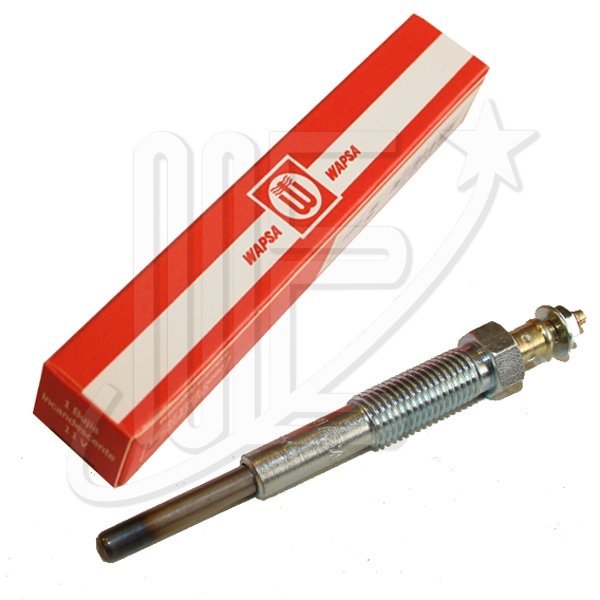 BUJIA DE INCANDESCENCIA WAPSA (B202095)