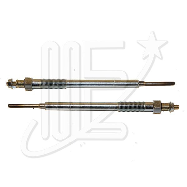 F00099D125.jpg BUJIA DE INCANDESCENCIA WAPSA (B202125)