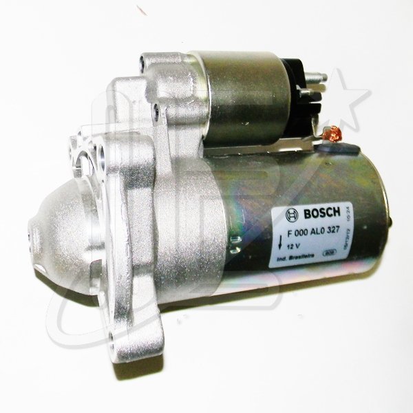F000AL0327.jpg MOTOR ARRANQUE BOSCH QUBO 1.4 / BERLINGO 1.6 16V