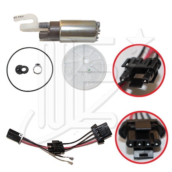 F000TE13E6.jpg KIT ELECTROBOMBA COMBUSTIBLE BOSCH 208 1.6 VTI EC5