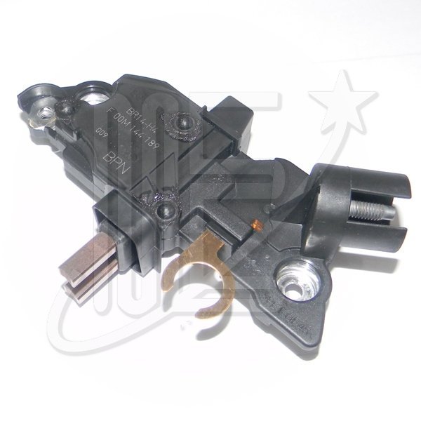 REGULADOR VOLTAJE BOSCH        1.6 i 16 VALV 307