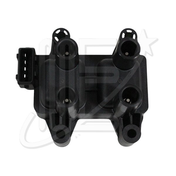 F01R00A025.jpg BOBINA ENCENDIDO BOSCH PARTNER/BERLINGO 1.8i