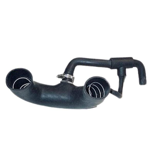 MANGUERA TOMAAIR.FIR.2 BIFU.1.3 16VR9301