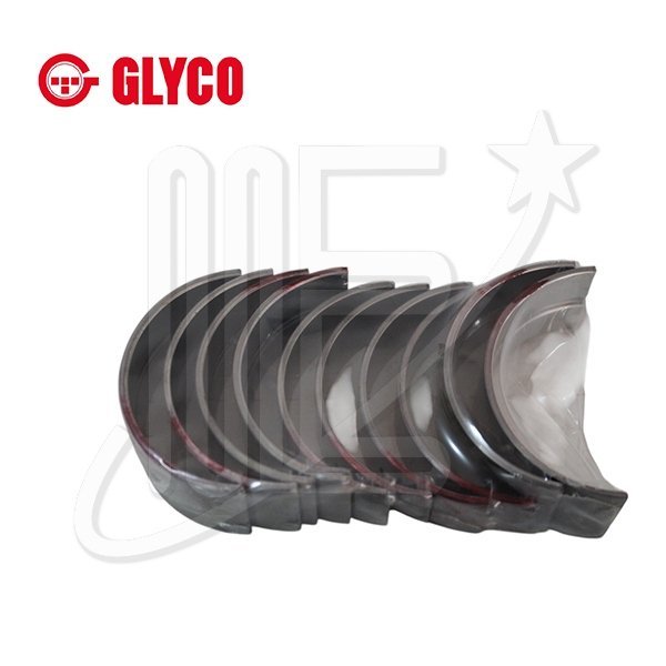 COJINETE BANCADA 404 504 de75 bancada n*5modif0.30