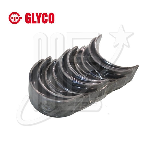 COJINETE BANCADA 404 504 de75 bancada n*5modif0.50