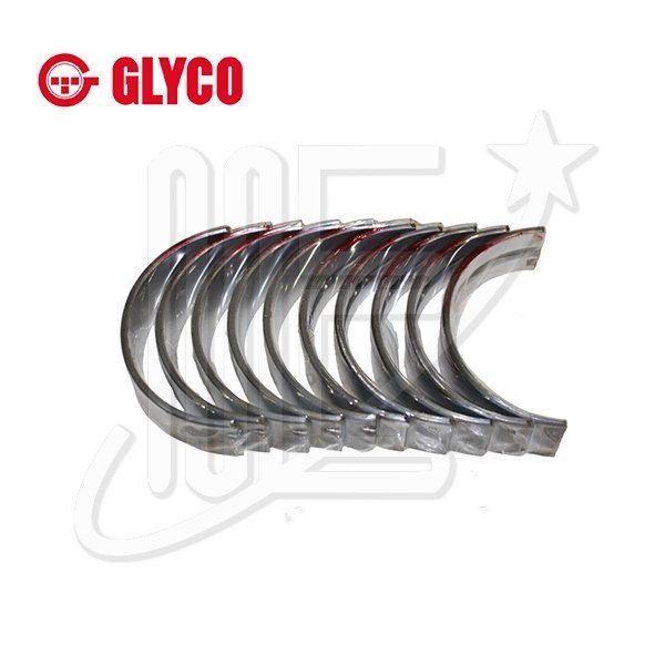 COJINETE BANCADA 205 306 405 806 1.9 XUD9 DW8 0.30