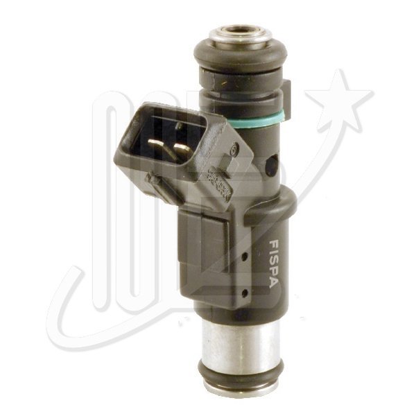 INYECTOR PEUGEOT 206 / PARTNER
