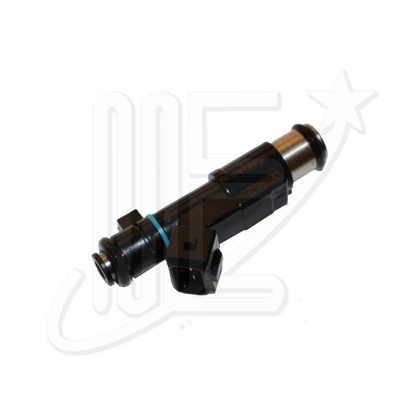 INYECTOR 307/PICASSO/C4/XSARA 2.0